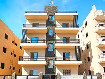 Private For sale in El Andalus Buildings, El Andalus 2, 170 sqm