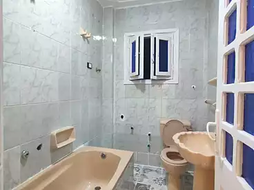 Properties For sale in El Kilo 21, Al Agamy, 110 sqm