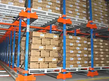 تجاري للإيجار في العاشر من رمضان، الشرقية، 3000 متر