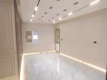 شقق للبيع في شهر العسل، البيطاش، 100 متر