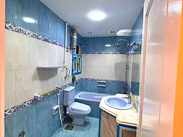 عقارات للبيع في سيدي بشر بحري، سيدي بشر، 150 متر