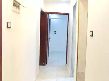 شقق للبيع في شارع 27، النزهة 2، 100 متر