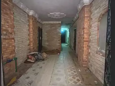 شقق للبيع في شارع جابر حافظ، الهانوفيل، 125 متر