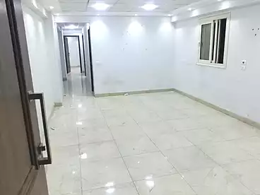 عقارات للإيجار في شارع المراغي، حلوان الشرقية، 140 متر