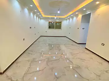 شقق للبيع في شارع 27، النزهة 2، 150 متر