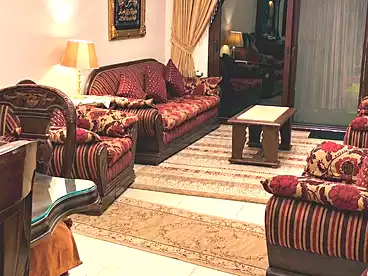 شقق للبيع في ترسا، شارع خاتم المرسلين، 150 متر