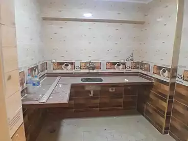 Properties For sale in Street Number 30, El Mandara, 90 sqm