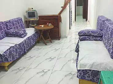 عقارات للبيع في شارع الخلفاء الراشدين، الهانوفيل، 80 متر