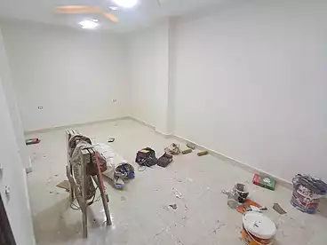 Apartments For sale in Mahmoud El-Isawy St., Miami, 100 sqm