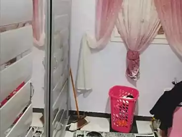 شقق للبيع في أبو يوسف، العجمي، 90 متر
