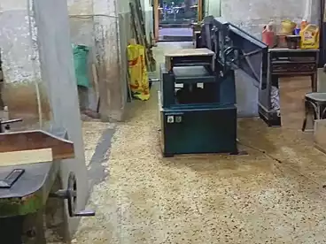 Commercial For sale in Sidi Beshr Qebli, Sidi Bishr, 90 sqm