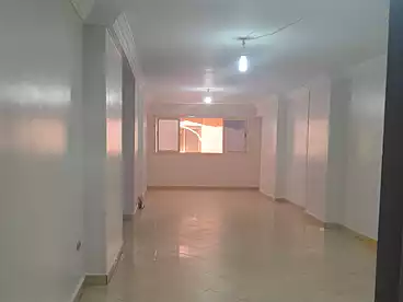 Administrative For sale in Khatem El Morsalin St, Tersa, 190 sqm