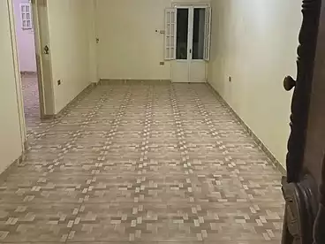 Apartments For sale in Al Asdakaa St, El Hanouvel, 80 sqm
