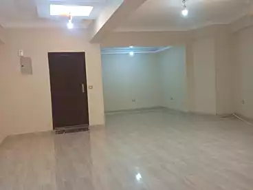 Penthouse For rent in El Sheikh Mostafa Ismael St., South Academy (O), 300 sqm
