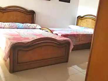 عقارات للبيع في شارع خليل حماده، سيدي بشر بحري، 135 متر