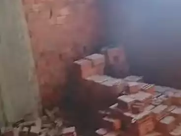 شقق للبيع في شارع 27، النزهة 2، 120 متر