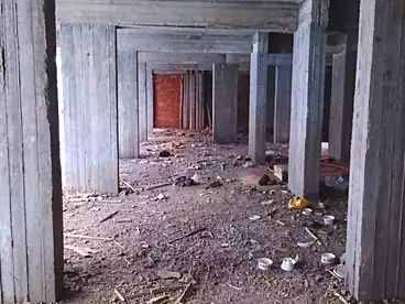 Commercial For sale in Bashtil, Greater Cairo, 280 sqm