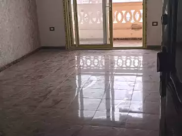 شقق للإيجار في السيوف، الاسكندرية، 90 متر