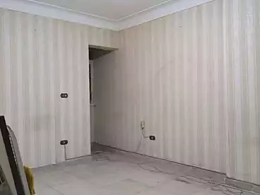 Apartments For rent in Gamal Abd El Nasir St, Sidi Beshr Bahri, 170 sqm