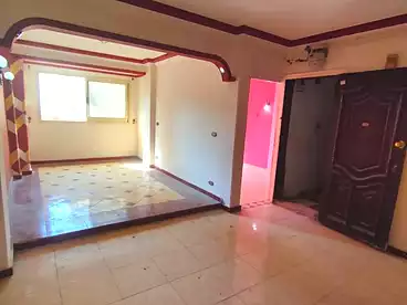 شقق للبيع في الفلكي، السيوف، 80 متر