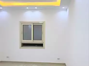 Properties For sale in Moharram Bey, Alexandria, 110 sqm