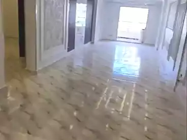 عقارات للبيع في شارع محمود العيسوي، سيدي بشر بحري، 160 متر