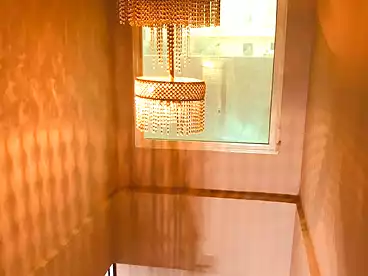 Duplex For rent in Mohamed Sabry Abu Alam St., El Narges Omarat, 350 sqm