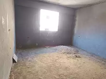 For sale in Zayed Heights Compound, Compounds in Sheikh Zayed, 240 sqm