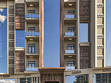 Properties For sale in Faraskur City, Faraskur, 101 sqm