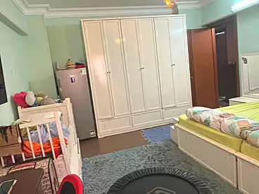 For sale in Generation 2000 St., Neighborhood 2nd, 120 sqm