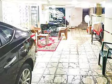 تجاري للإيجار في شارع محمود العيسوي، سيدي بشر بحري، 80 متر