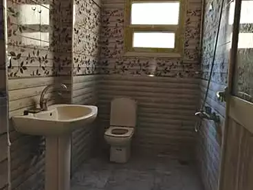 Apartments For sale in Mostafa Safwat St., Helwan El Sharkeya, 95 sqm