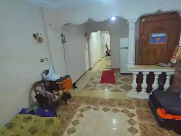 شقق للبيع في شارع 16 الاصلاح، الفلكي، 80 متر