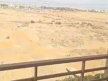 Apartments For rent in Sakan Masr, Compounds in 6 October, 117 sqm