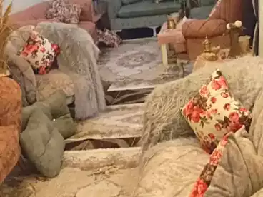 شقق للبيع في شهر العسل، البيطاش، 135 متر