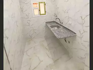 شقق للبيع في شارع قصر القويري، الهانوفيل، 125 متر