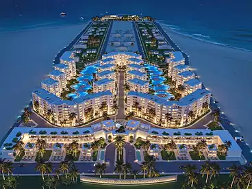For sale in Layana Resort - Toledo, North Coast Resorts, 50 sqm