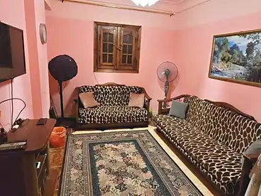 Properties For sale in Street 8, El Bitash, 130 sqm