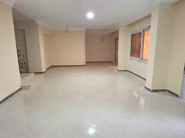 شقق للإيجار في المجاوره الخامسه، غرب سوميد، 400 متر