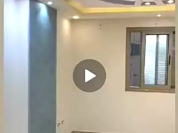 Apartments For rent in El Mariotia, Faisal, 100 sqm