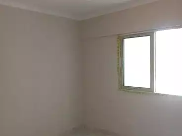 Apartments For sale in El Lebeny, El Haram, 100 sqm