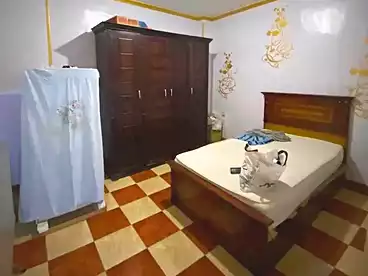 شقق للبيع في الفلكي، السيوف، 65 متر