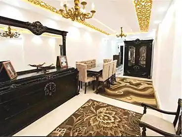 شقق للبيع في محرم بك، الاسكندرية، 130 متر