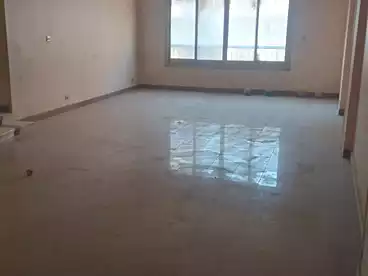عقارات للبيع في شارع ممدوح جعفر، الطوابق، 180 متر