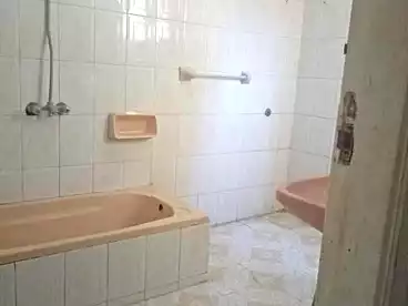 Apartments For sale in Abd El Hameed Radwan St., Al Agamy Al Bahri, 80 sqm