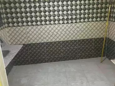 شقق للبيع في شارع الخمسين، النزهة 2، 150 متر