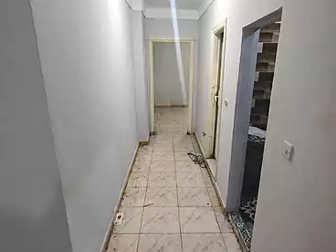 شقق للبيع في شارع 16 الاصلاح، الفلكي، 65 متر