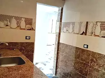 Apartments For sale in El Bitash, Al Agamy, 90 sqm