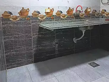 Apartments For rent in Street 16 El Eslah, El Falki, 120 sqm