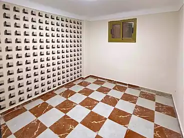 شقق للبيع في المندرة بحري، المندرة، 140 متر